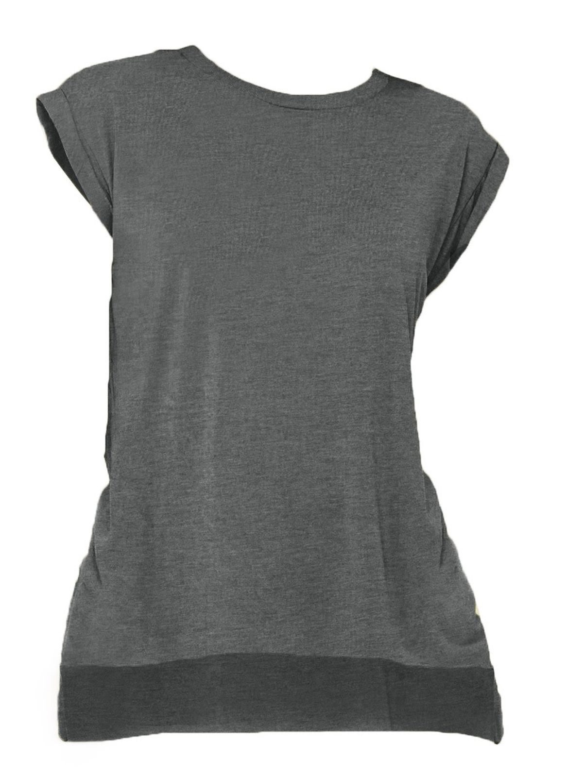 dark grey heather